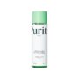 Purito Centella Unscented Toner - 200ml