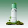 Purito Centella Unscented Toner - 200ml – Image 2
