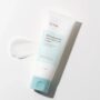 IUNIK Beta Glucan Daily Moisture Cream 60ml – Image 3