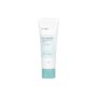 IUNIK Beta Glucan Daily Moisture Cream 60ml