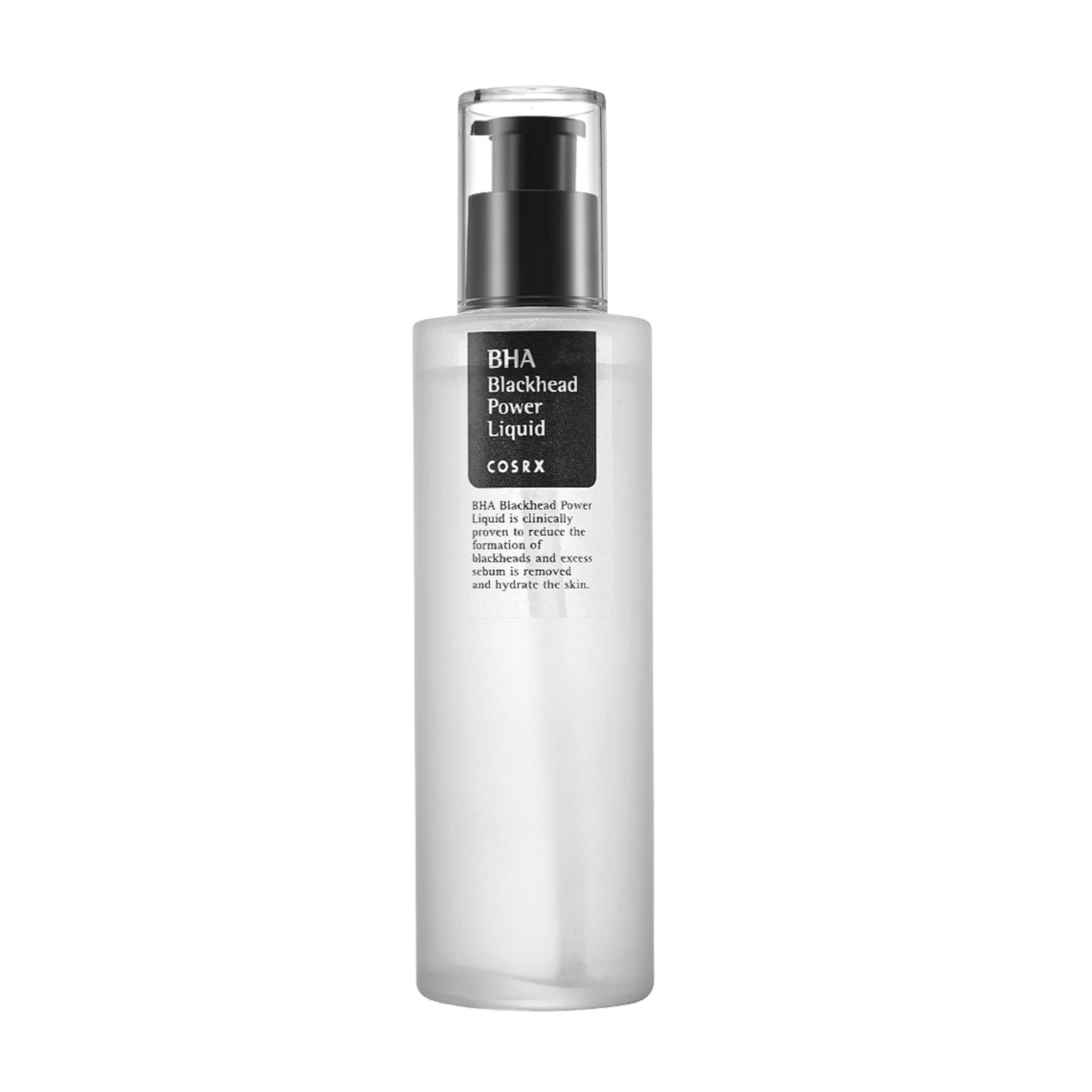 image_6483441(78) COSRX - BHA Blackhead Power Liquid 100ml – Image 1