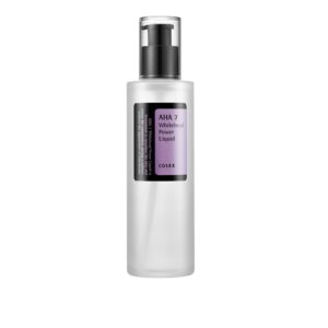 COSRX AHA 7 Whitehead Power Liquid