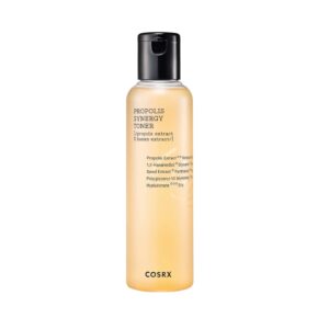 COSRX Full Fit Propolis Synergy Toner