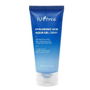 Isntree - Hyaluronic Acid Aqua Gel Cream