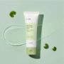 iUnik Centella Calming Gel-Cream 60 ml – Image 2