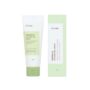 iUnik Centella Calming Gel-Cream