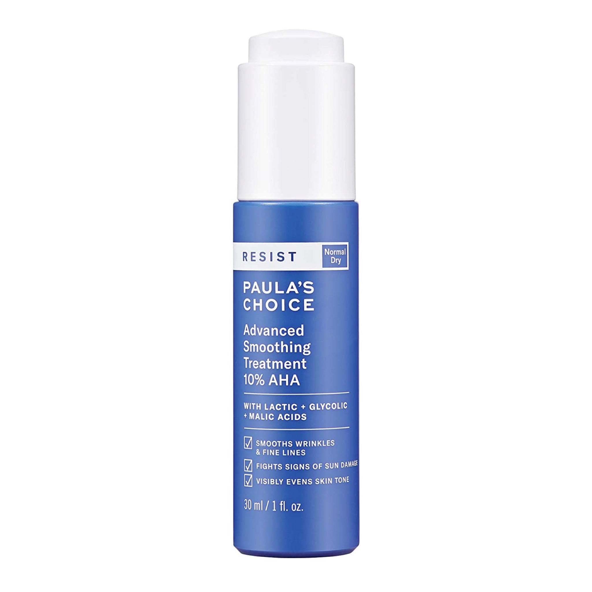 Paula S Choice Bha Exfoliant Купить