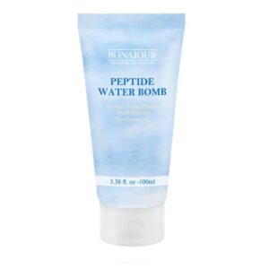 BONAJOUR Peptide Water Bomb 100ml