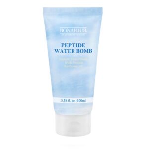 BONAJOUR Peptide Water Bomb 100ml