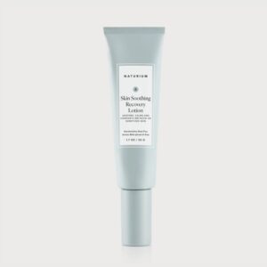 NATURIUM  Skin Soothing Recovery Lotion