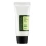 COSRX Aloe Soothing Sun Cream SPF50+/ PA+++