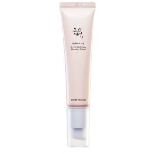 Beauty of Joseon - Revive Eye Serum