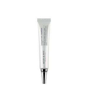 MARY AND MAY Tranexamic Acid+ Glutathion Eye Cream 12 g