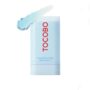 TOCOBO - Cotton Soft Sun Stick SPF50+ PA++++ - 19g