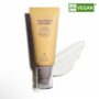 Haruharu WONDER - Black Rice Moisture Airyfit Sunscreen - Écran solaire – Image 2