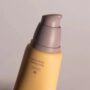 Haruharu WONDER - Black Rice Moisture Airyfit Sunscreen - Écran solaire – Image 3