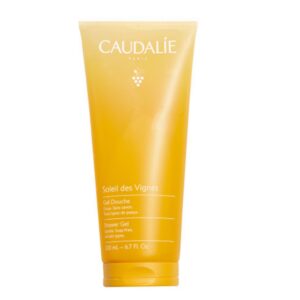 CAUDALIE SOLEIL DES VIGNES Gel Douche 200ml