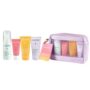 CAUDALIE TROUSSE Essentiels de Caudalie – Image 2