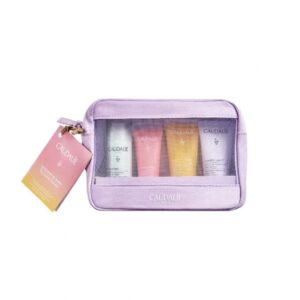 Caudalie Trousse Essentiels