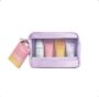 Caudalie Trousse Essentiels