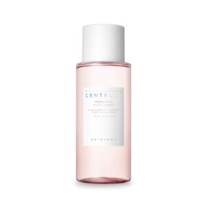 SKIN 1004 - Tonique purifiant pores resserrés à la centella asiatica de Madagascar