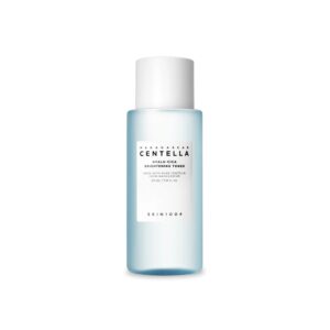 Skin1004 Madagascar Centella Tone-Brightening Serum