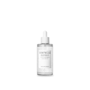 Centella Ampoule SKIN1004 Madagascar