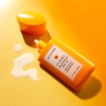 NATURIUM UV REFLECT ANTIOXIDANT SPF 50 – Image 2