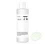 ANUA Heartleaf 77% Soothing Toner 250ml