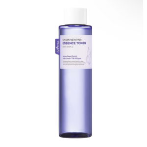 Isntree Onion Toner Essence