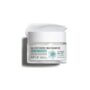 APLB - Glutathione Niacinamide Facial Cream - 55 ml