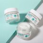 APLB - Glutathione Niacinamide Facial Cream - 55 ml – Image 3