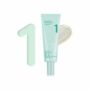 NUMBUZIN No.1 No.1 Clear Filter Sun Essence SPF50+