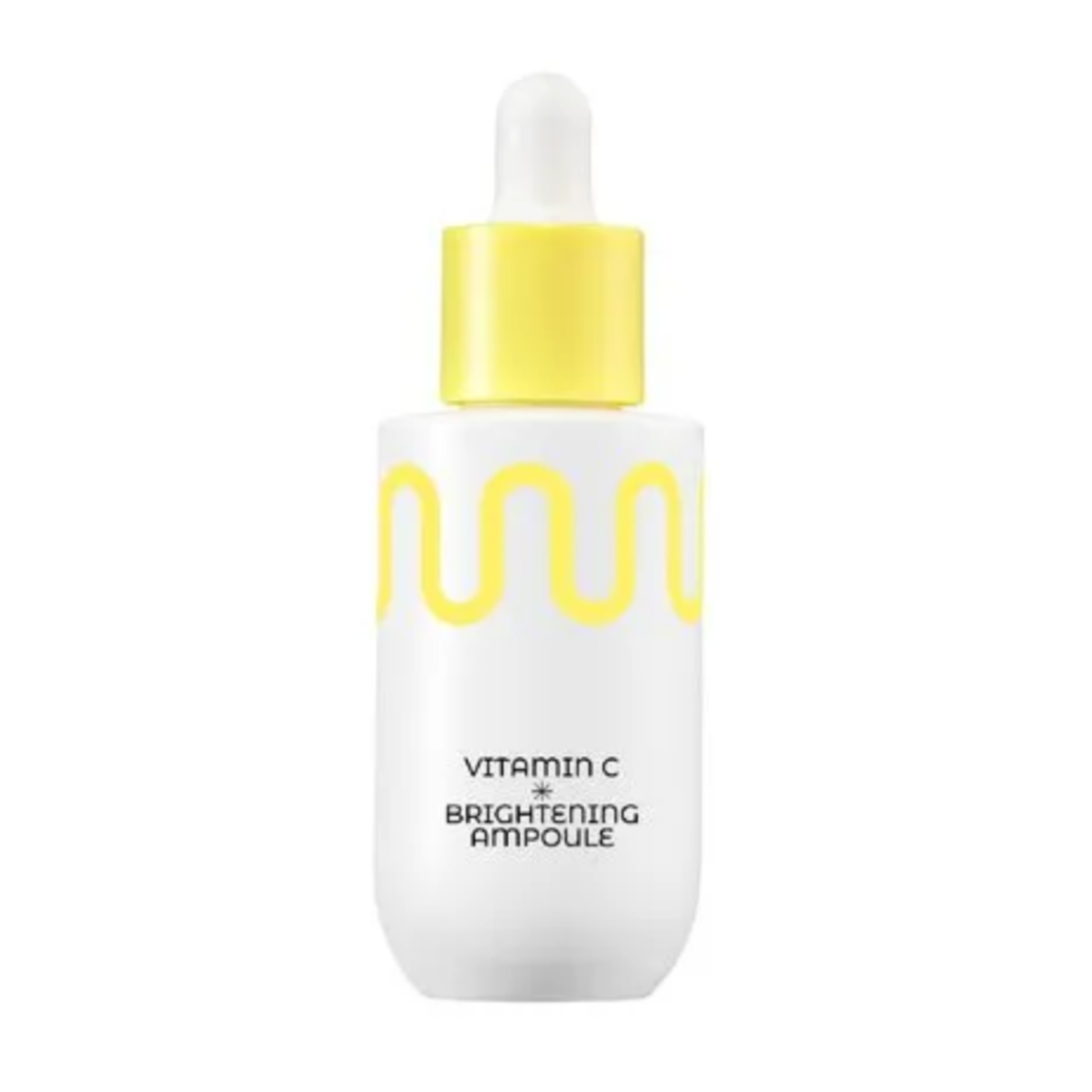 photo-output-20-1200x1200 COMMONLABS - Vitamin C Brightening Ampoule – Image 1