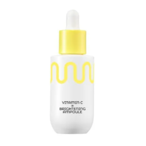COMMONLABS - Vitamin C Brightening Ampoule