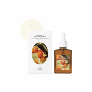 Dr. Althea - Vitamin C Boosting Serum - Sérum