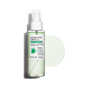 APLB - AHA BHA PHA Centella Mist Essence
