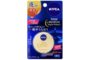 Nivea Japan - Deep Moisture Night Protect Lip Miel – Image 2