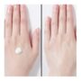 Kao - Biore UV Aqua Rich Watery Essence Sunscreen SPF 50+ PA++++ 70 ml – Image 3