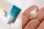 Kao - Biore UV Aqua Rich Watery Essence Sunscreen SPF 50+ PA++++ 70 ml – Image 2