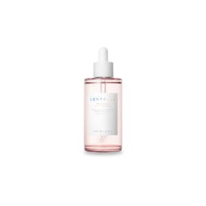 SKIN 1004 - Madagascar Centella Poremizing Fresh Ampoule - Sérum 50 ML