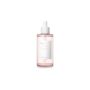 SKIN 1004 - Madagascar Centella Poremizing Fresh Ampoule - Sérum 50 ML