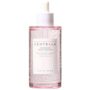 SKIN 1004 - Madagascar Centella Poremizing Fresh Ampoule - Sérum 50 ML – Image 3
