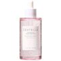 SKIN 1004 - Madagascar Centella Poremizing Fresh Ampoule - Sérum 100 ml – Image 3