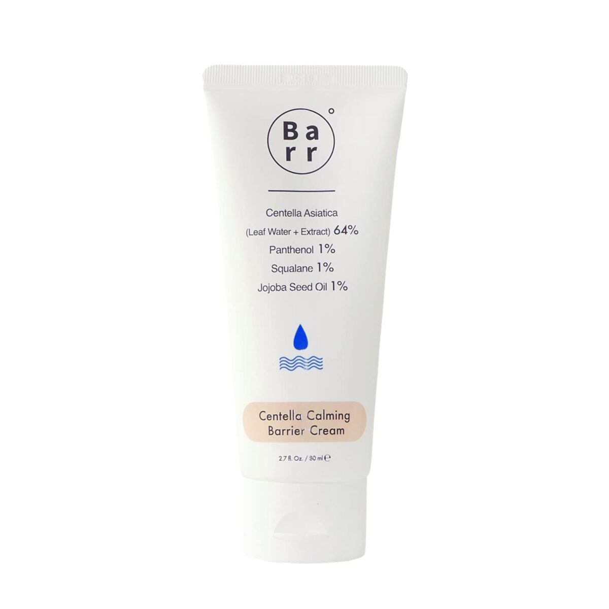 photo-output-8-1200x1200 Barr - Centella Calming Barrier Cream Crème barrière cutanée apaisante à la centella asiatica – Image 1