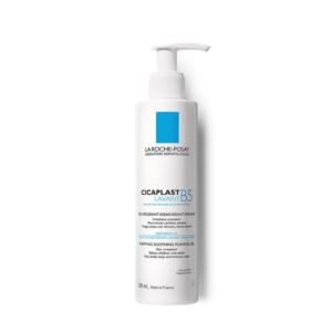 LA ROCHE POSAY CICAPLAST B5 Gel Lavant - 200ml