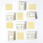 Numbuzin No.5+ Niacinamide Concentrated Toner Pad | Glutathione, Niacinamide, PHA & LHA, 180ml/70pads/ – Image 3