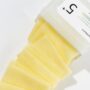 Numbuzin No.5+ Niacinamide Concentrated Toner Pad | Glutathione, Niacinamide, PHA & LHA, 180ml/70pads/ – Image 2