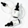 Numbuzin No.5 Vitamin Concentrated Serum (30 ml – Image 3