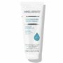 AMELIORATE Gel douche hydratant exfoliant anti keratose pilaire